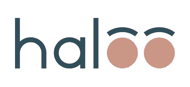 logo-haloo Haloo.my.id